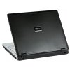 lifebooks7110-n-2.jpg