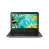 0HPzBook15G3-7.jpg