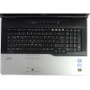 Fujitsu_CELSIUS_H910_4.jpg