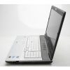Fujitsu_CELSIUS_H910_5.jpg