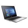 HP_EliteBook_840_G3_n-2.jpg