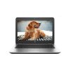 0HP_EliteBook_820G3-thumb-03-(7).jpg