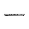 HP_EliteBook_820G3_n-5.jpg