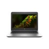 0HP_EliteBook_820G3-5-(9).jpg