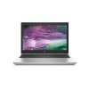 0HPProBook650G4-2.jpg