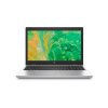 _HPProBook650G4-2-(2).jpg