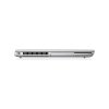 HP-ProBook-650-G4-5.jpg