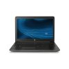 0HPzBook15G3-thumb-01-(5).jpg