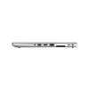 HP_EliteBook_830_G5_n-7.jpg