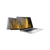HP-EliteBook-X360-1040-G5-1.jpg