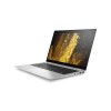 HP-EliteBook-X360-1040-G5-2.jpg