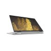 HP-EliteBook-X360-1040-G5-4.jpg