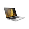 HP-EliteBook-X360-1040-G5-5.jpg