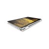 HP-EliteBook-X360-1040-G5-6.jpg