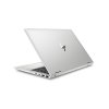 HP-EliteBook-X360-1040-G5-7.jpg