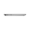 HP-EliteBook-X360-1040-G5-9.jpg