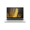 _HP-EliteBook-X360-1040-G5.jpg