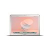 _apple-macbook-air-13-early-2015-silver-5.jpg