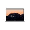 _Apple-MacBook-Air-13-2020-Space-Gray-03.jpg