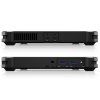 dell-latitude-7230-rugged-extreme-tablet-black-4.jpg