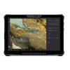 dell-latitude-7230-rugged-extreme-tablet-black-1.jpg