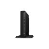hp-prodesk-400-g6-dm-4.jpg