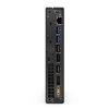 Lenovo ThinkCentre M720q Tiny-3.jpg