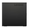 Lenovo ThinkCentre M720q Tiny-5.jpg