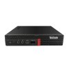 Lenovo ThinkCentre M720q Tiny-8.jpg