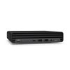 HP EliteDesk 800 G6 DM-1.jpg