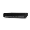 HP EliteDesk 800 G6 DM-2.jpg