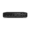 HP EliteDesk 800 G6 DM-3.jpg