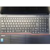 lifebook_A574H-n-4.jpg