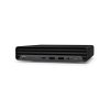 hp-prodesk-400-g6-dm-1.jpg