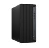 HP-EliteDesk-800-G6-TWR-1.jpg