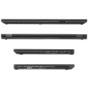 lifebook-u-748-next-03.jpg