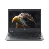 _lifebook-u748 (1).jpg