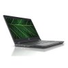 Fujitsu-LifeBook-E5411-2.jpg