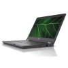 Fujitsu-LifeBook-E5411-3.jpg