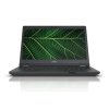 Fujitsu-LifeBook-E5411-1.jpg