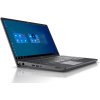 Fujitsu-LifeBook-A3510-2.jpg