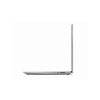 Lenovo-IdeaPad-S145-14IWL-silver-15.jpg