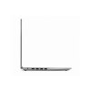Lenovo-IdeaPad-S145-14IWL-silver-16.jpg