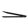 Lenovo ThinkPad X1 Carbon 7th Gen-6.jpg