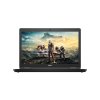 _Dell-Precision-7520-(1).jpg