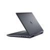 Dell_Precision_7720_n-2.jpg
