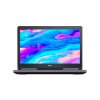 0Dell_Precision_7720-1-(2).jpg