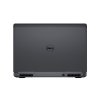 Dell_Precision_7720_n-3.jpg