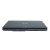 Fujitsu_LifeBook_E752_n4.jpg