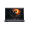 0Dell_Precision_7720-1-(1).jpg